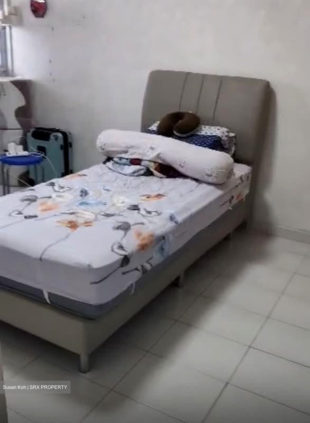 Blk 625 Yishun Street 61 (Yishun), HDB 4 Rooms #583469881